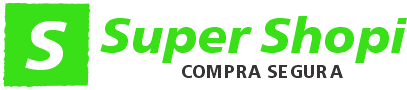 Logo Super-Shopi