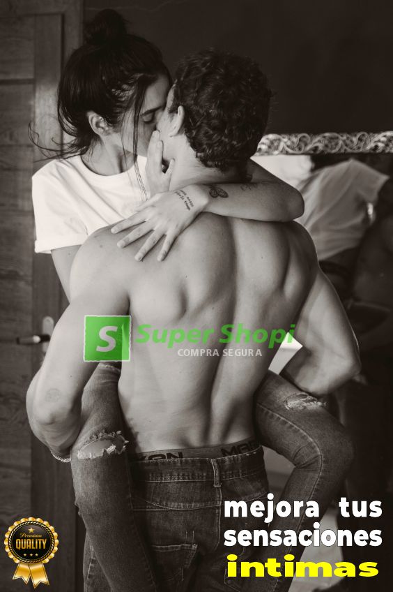 Ejercitador pélvico Original