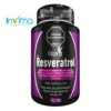 RESVERATROL X 60 UND FITOVIT